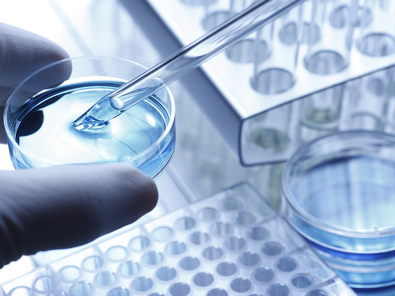 Medical applications