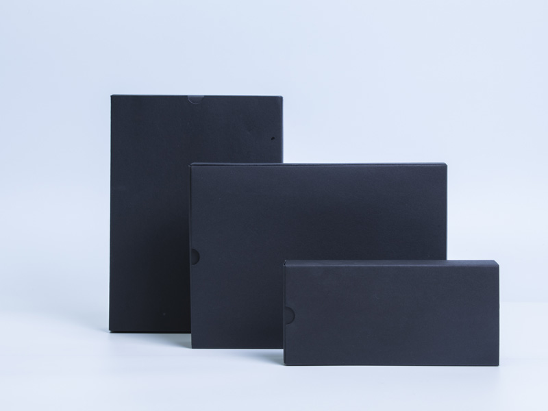 Packaging application