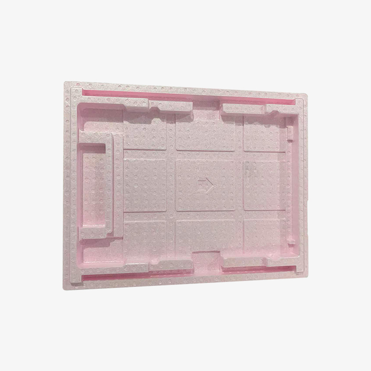 Dongyang EPP Packaging Products