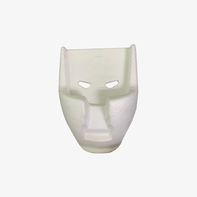 EPS packaging products