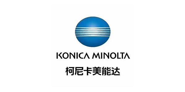 Minolta