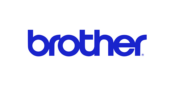 Brother