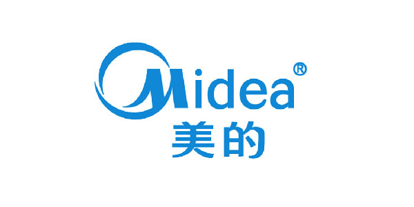 Midea