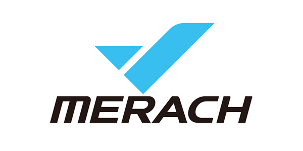 Merrick